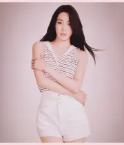 Imagem recente de girlsgeneration