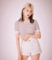 Imagem recente de girlsgeneration