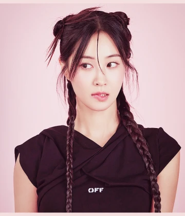 Imagem recente de girlsgeneration