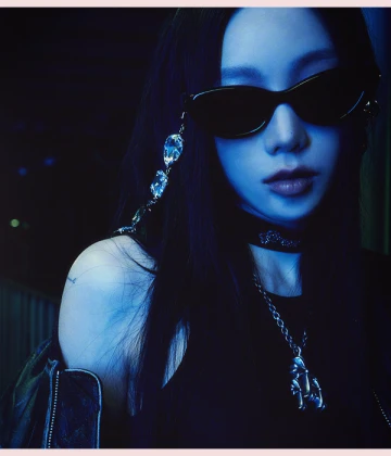 Imagem recente de girlsgeneration