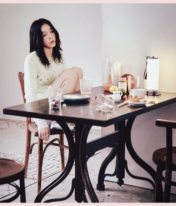 Imagem recente de girlsgeneration