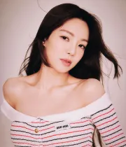 Imagem recente de girlsgeneration