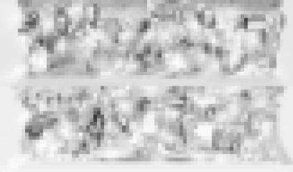 Imagem recente de girlsgeneration