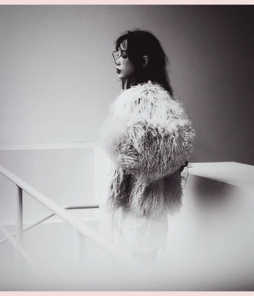 Imagem recente de girlsgeneration