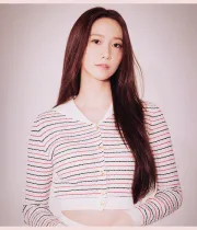 Imagem recente de girlsgeneration