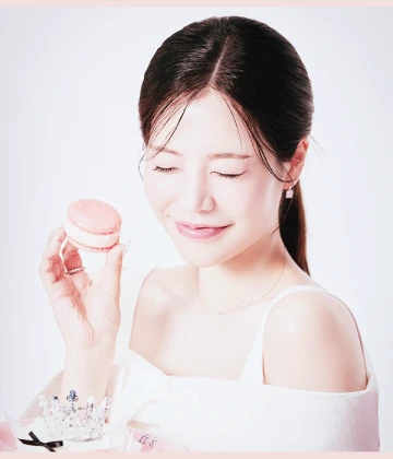 Imagem recente de girlsgeneration