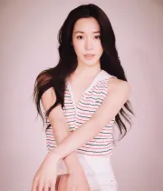 Imagem recente de girlsgeneration