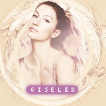 Avatar de gisele