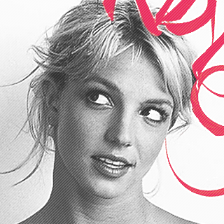 Avatar de giselebundchen