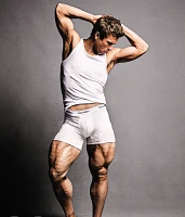 Imagem recente de glen