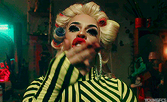 Foto de gloriagroove