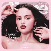 Imagem recente de gomez