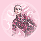 Imagem recente de gomez