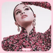 Imagem recente de gomez