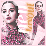 Imagem recente de gomez