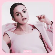 Imagem recente de gomez