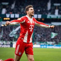 Favorito especial de kevintrapp