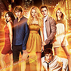 Foto de gossipgirl
