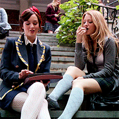 Foto de gossipgirl