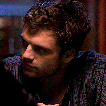 Imagem recente de gossipgirl