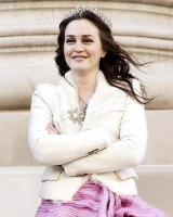 Favorito de taterosnermcrae