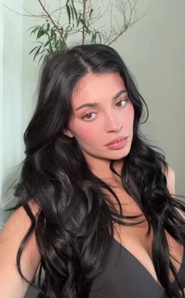 Favorito de swiftaylor