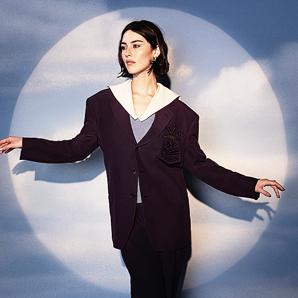 Foto de gracieabrams