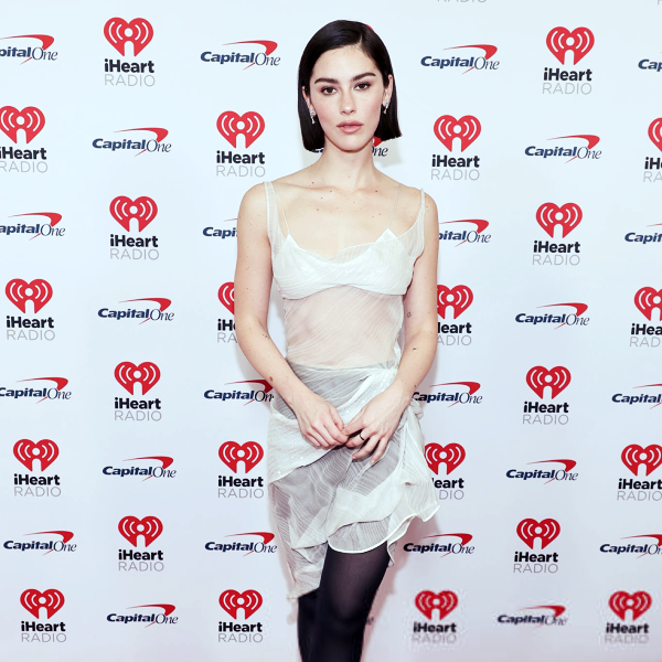 Foto de gracieabrams