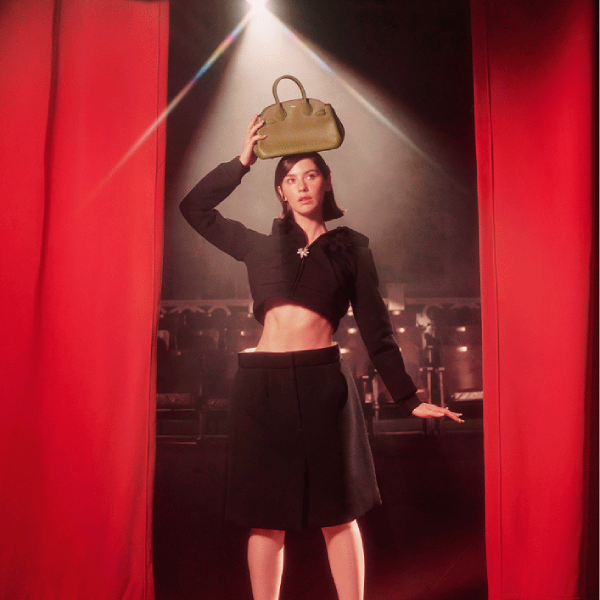 Foto de gracieabrams