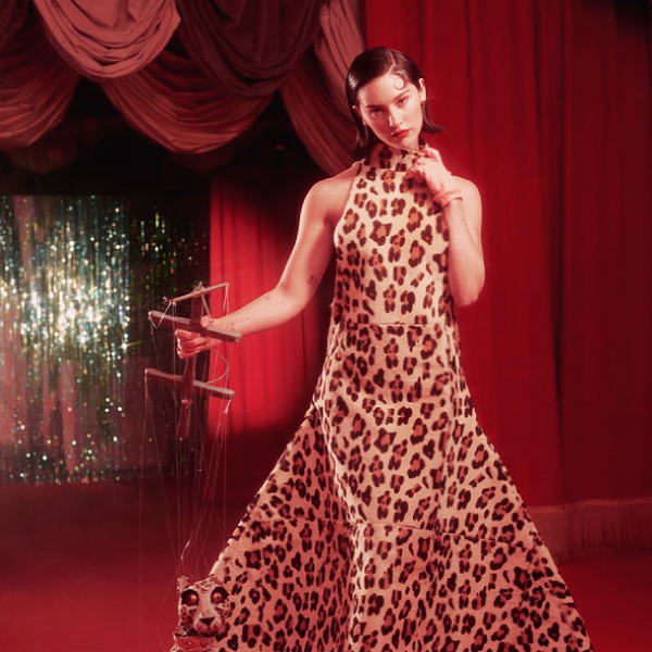 Foto de gracieabrams