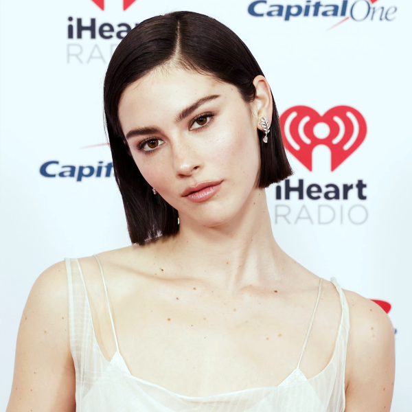 Foto de gracieabrams