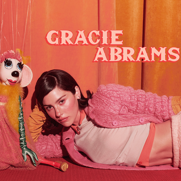 Foto de gracieabrams