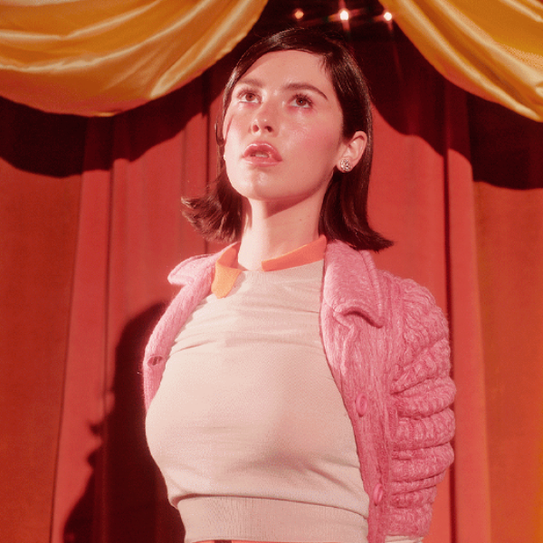 Foto de gracieabrams