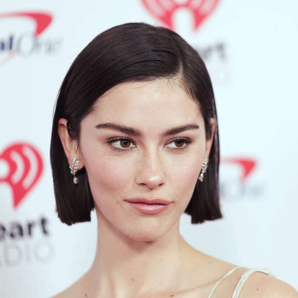 Foto de gracieabrams