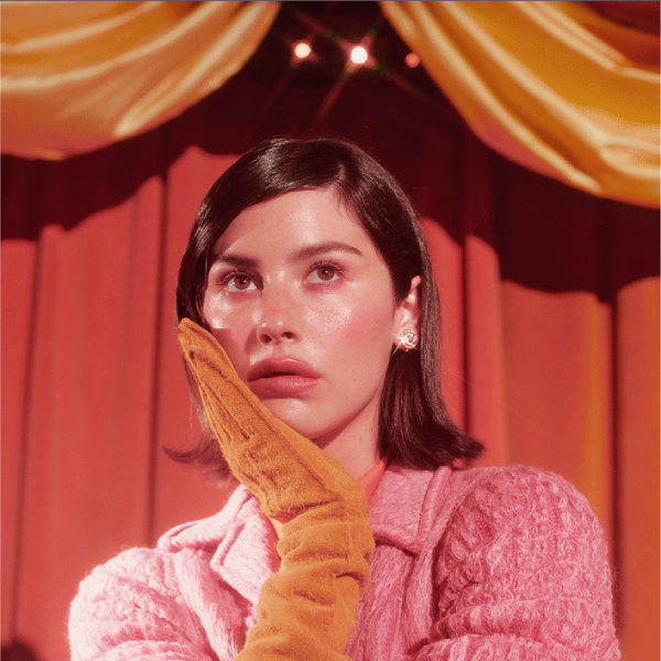 Foto de gracieabrams