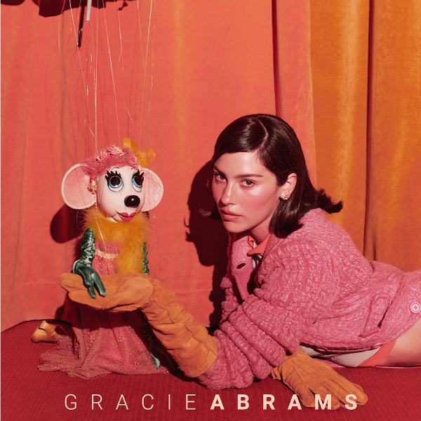 Foto de gracieabrams