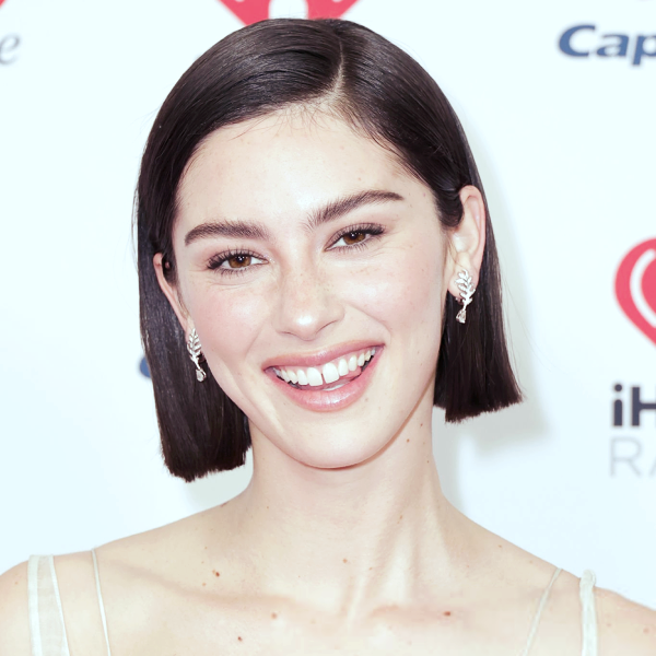 Foto de gracieabrams