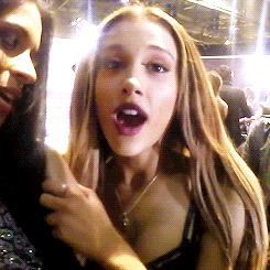 Imagem recente de grande