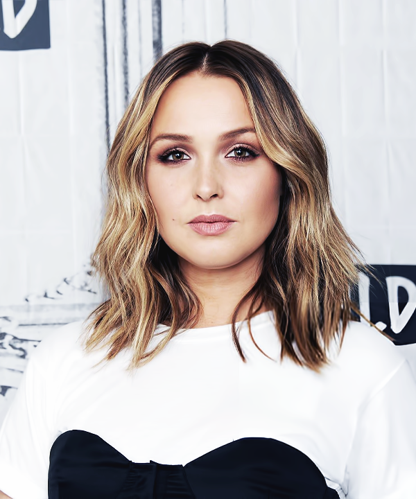 Foto de greysanatomy