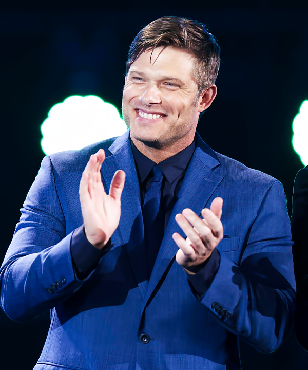 Foto de greysanatomy