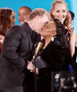 Imagem recente de greysanatomy