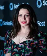 Imagem recente de greysanatomy