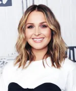 Imagem recente de greysanatomy