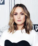 Imagem recente de greysanatomy