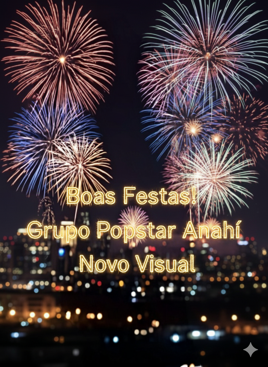 Foto de grupopopstaranahi