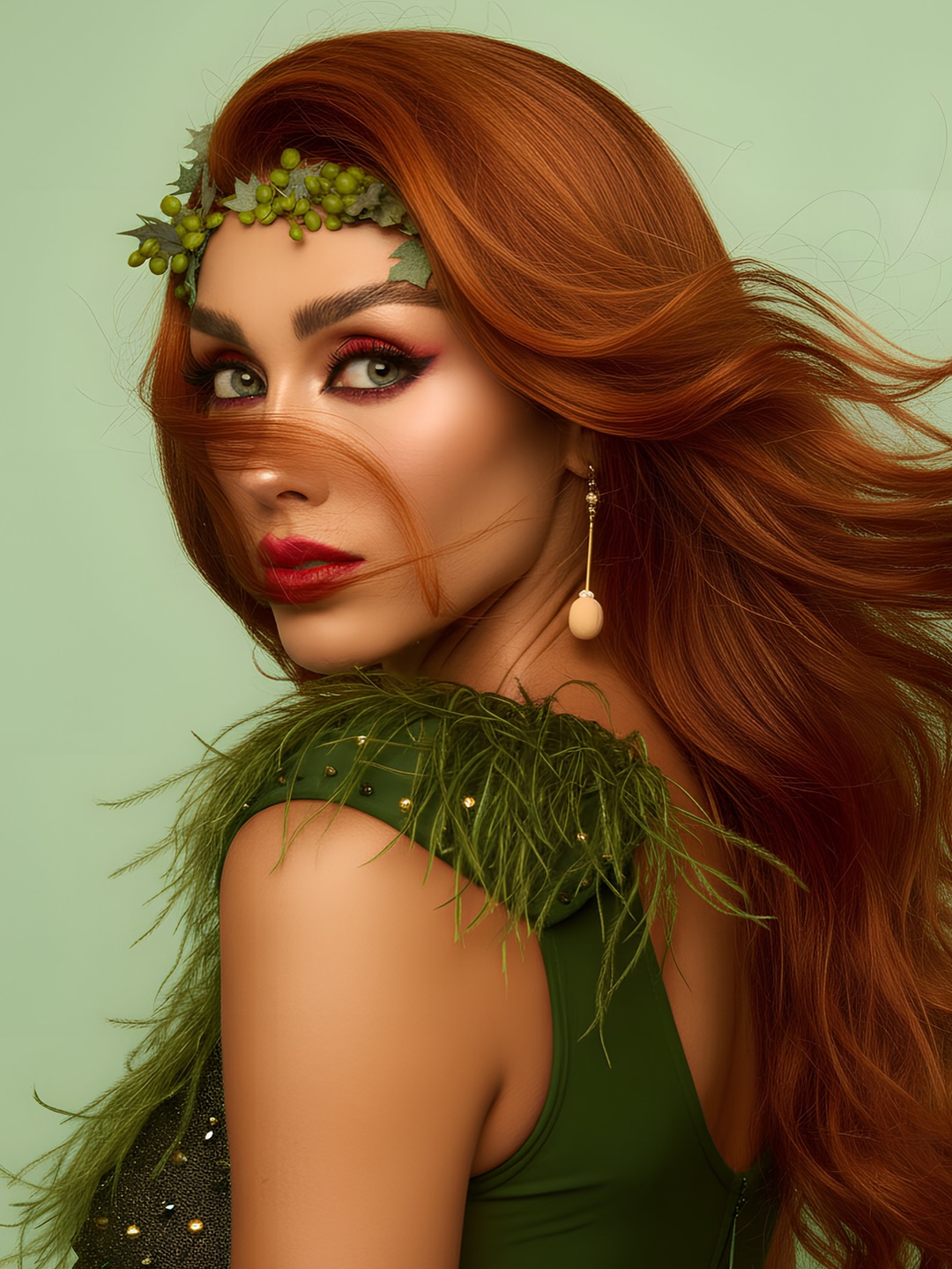 Foto de grupopopstaranahi