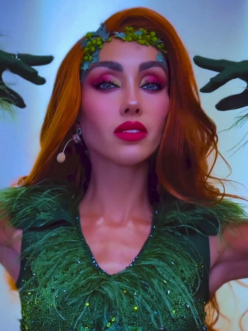 Foto de grupopopstaranahi