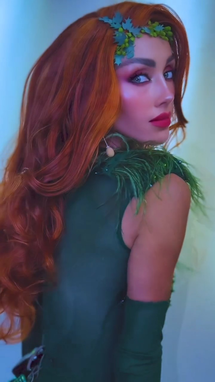 Foto de grupopopstaranahi