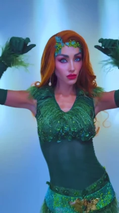 Imagem recente de grupopopstaranahi