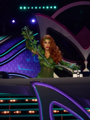 Imagem recente de grupopopstaranahi